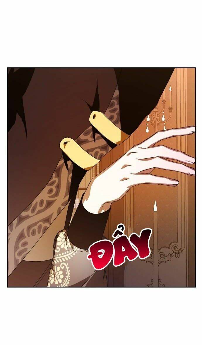 Tôi Muốn Trở Thành Cô Ấy Chỉ Một Ngày Chapter 51 - Trang 2