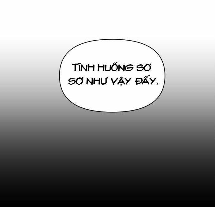 Tôi Muốn Trở Thành Cô Ấy Chỉ Một Ngày Chapter 51 - Trang 2