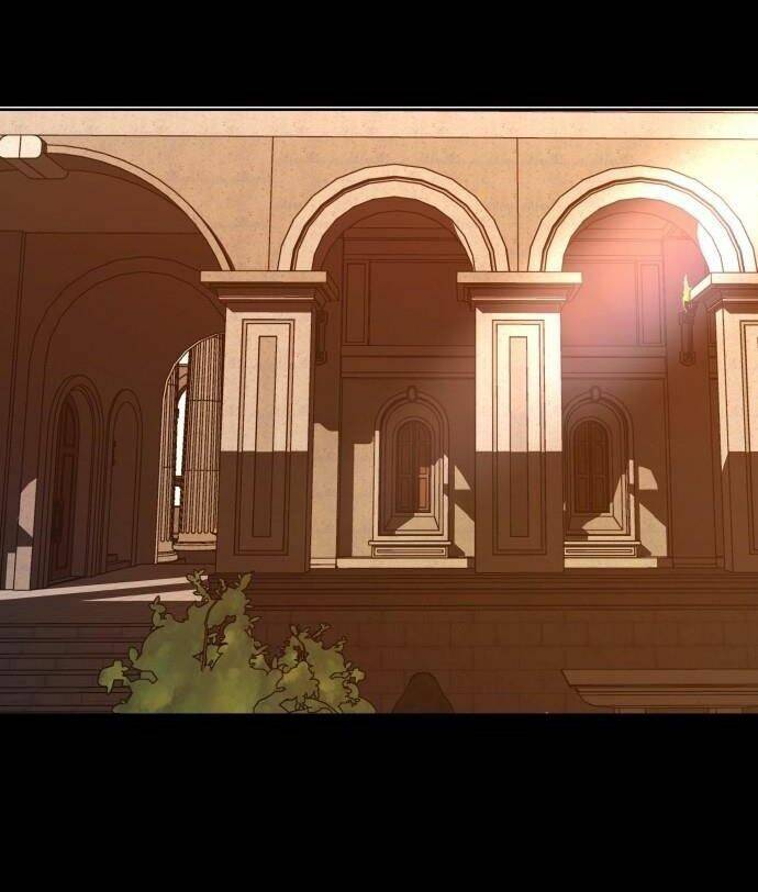 Tôi Muốn Trở Thành Cô Ấy Chỉ Một Ngày Chapter 51 - Trang 2