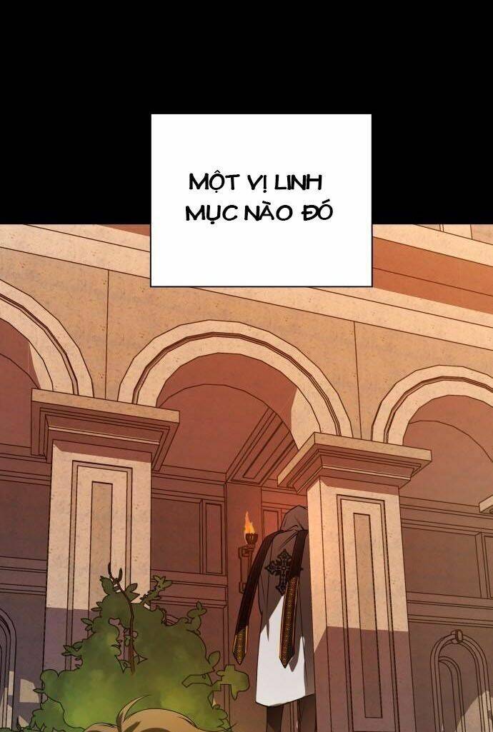 Tôi Muốn Trở Thành Cô Ấy Chỉ Một Ngày Chapter 51 - Trang 2