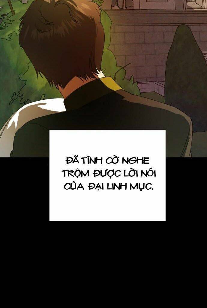 Tôi Muốn Trở Thành Cô Ấy Chỉ Một Ngày Chapter 51 - Trang 2