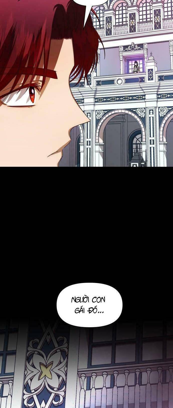 Tôi Muốn Trở Thành Cô Ấy Chỉ Một Ngày Chapter 51 - Trang 2