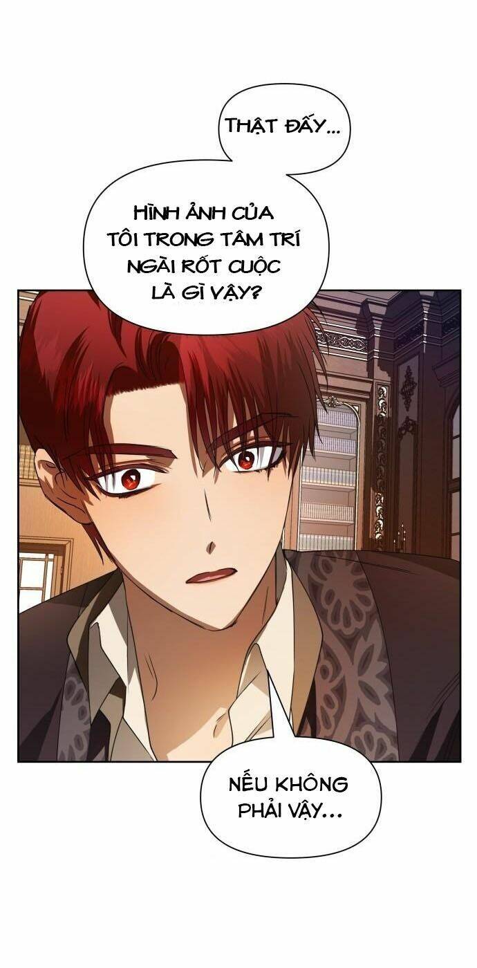 Tôi Muốn Trở Thành Cô Ấy Chỉ Một Ngày Chapter 51 - Trang 2