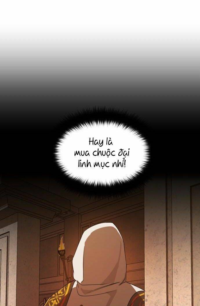 Tôi Muốn Trở Thành Cô Ấy Chỉ Một Ngày Chapter 51 - Trang 2