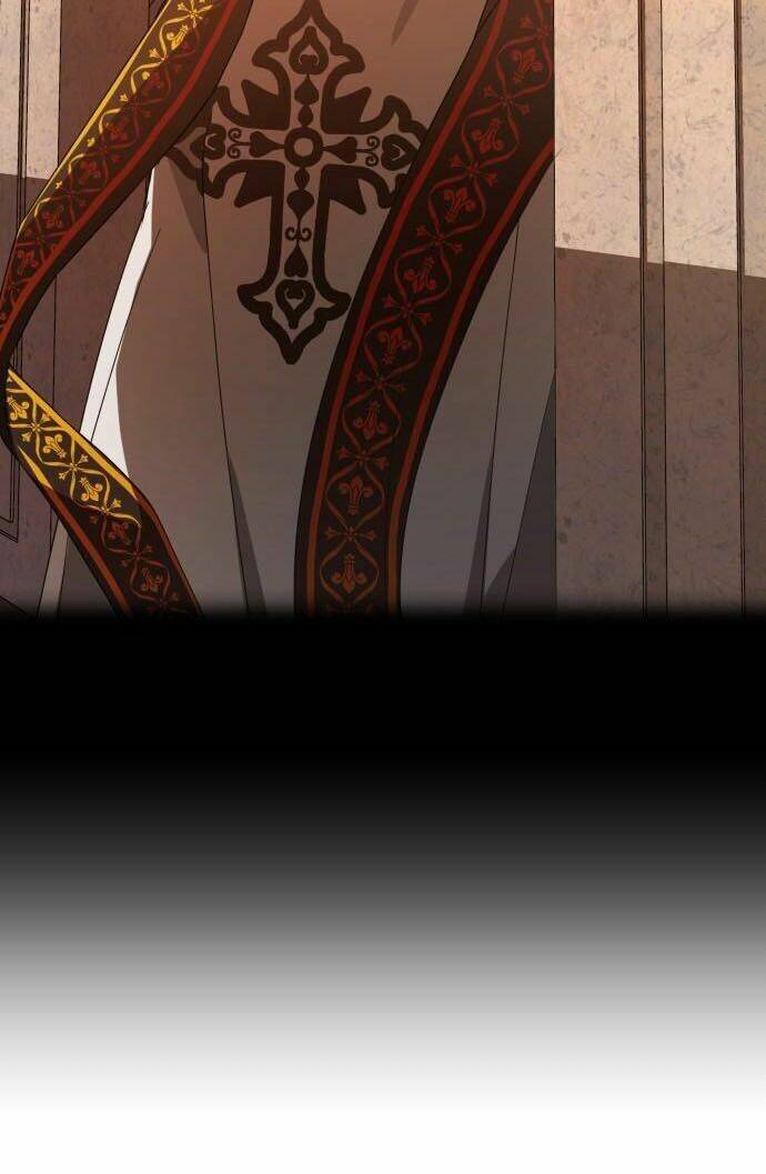 Tôi Muốn Trở Thành Cô Ấy Chỉ Một Ngày Chapter 51 - Trang 2