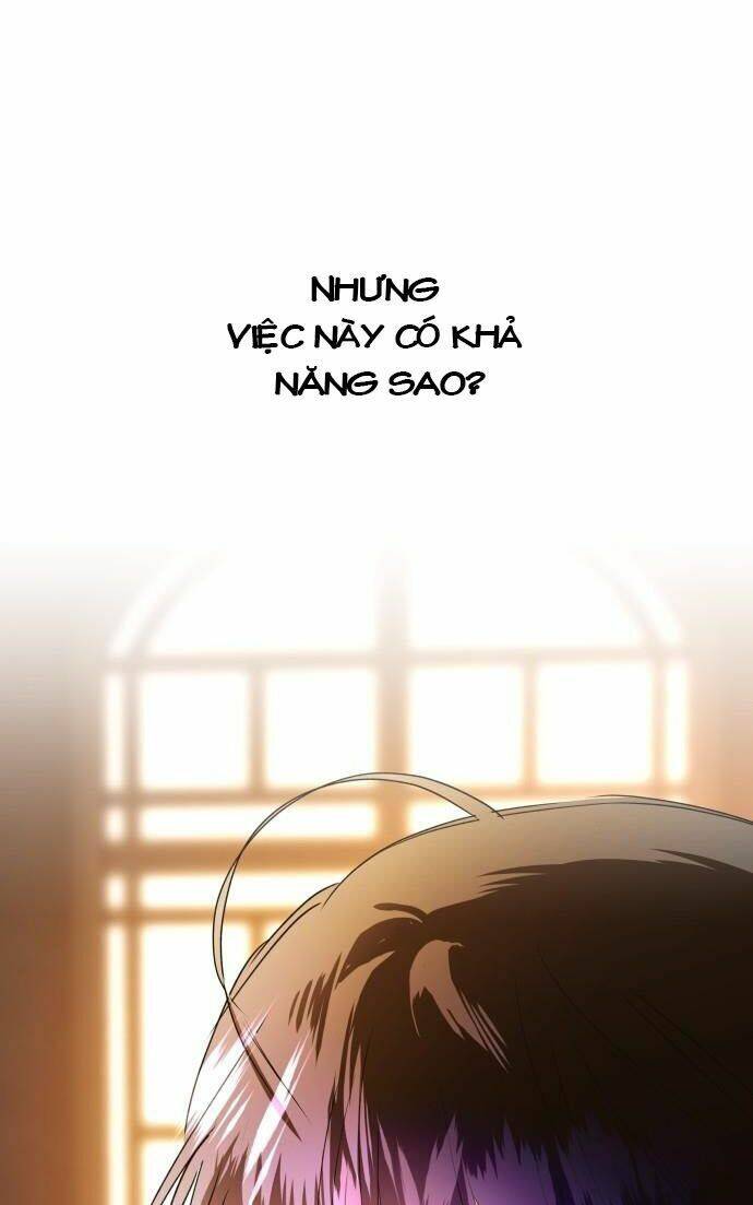 Tôi Muốn Trở Thành Cô Ấy Chỉ Một Ngày Chapter 51 - Trang 2