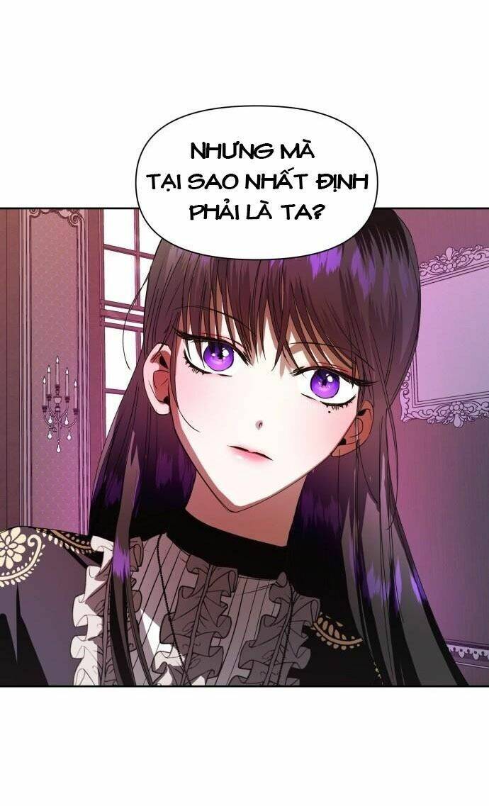 Tôi Muốn Trở Thành Cô Ấy Chỉ Một Ngày Chapter 51 - Trang 2
