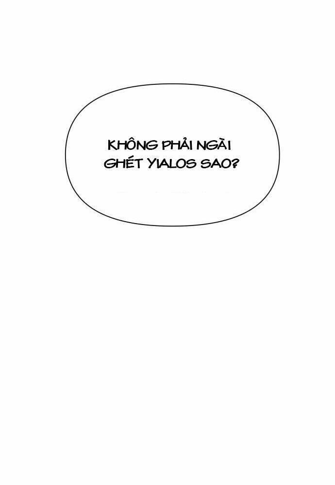 Tôi Muốn Trở Thành Cô Ấy Chỉ Một Ngày Chapter 51 - Trang 2