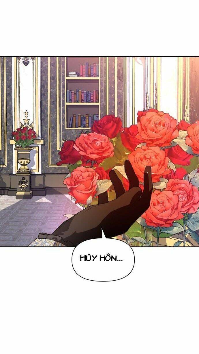 Tôi Muốn Trở Thành Cô Ấy Chỉ Một Ngày Chapter 51 - Trang 2