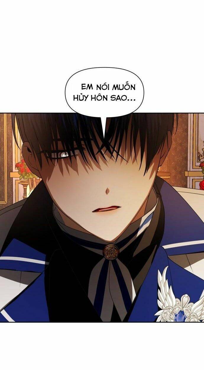 Tôi Muốn Trở Thành Cô Ấy Chỉ Một Ngày Chapter 51 - Trang 2