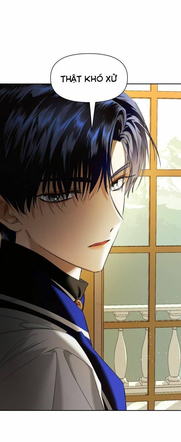 Tôi Muốn Trở Thành Cô Ấy Chỉ Một Ngày Chapter 51 - Trang 2