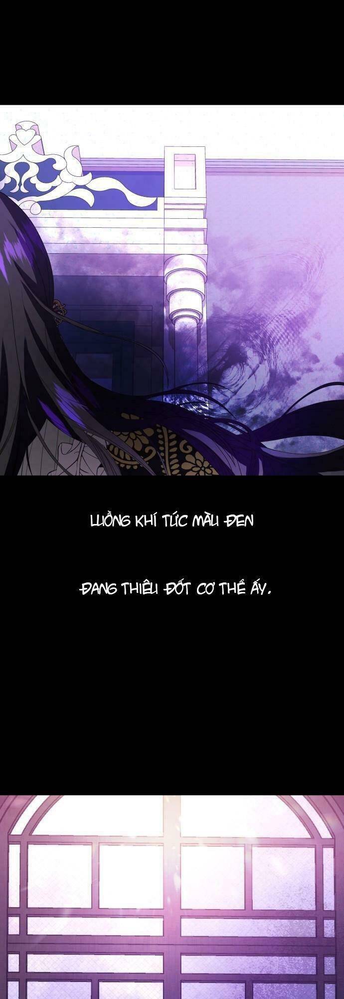 Tôi Muốn Trở Thành Cô Ấy Chỉ Một Ngày Chapter 51 - Trang 2