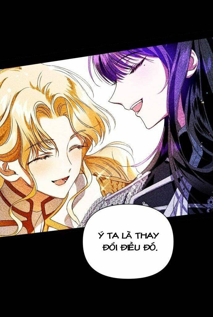 Tôi Muốn Trở Thành Cô Ấy Chỉ Một Ngày Chapter 51 - Trang 2