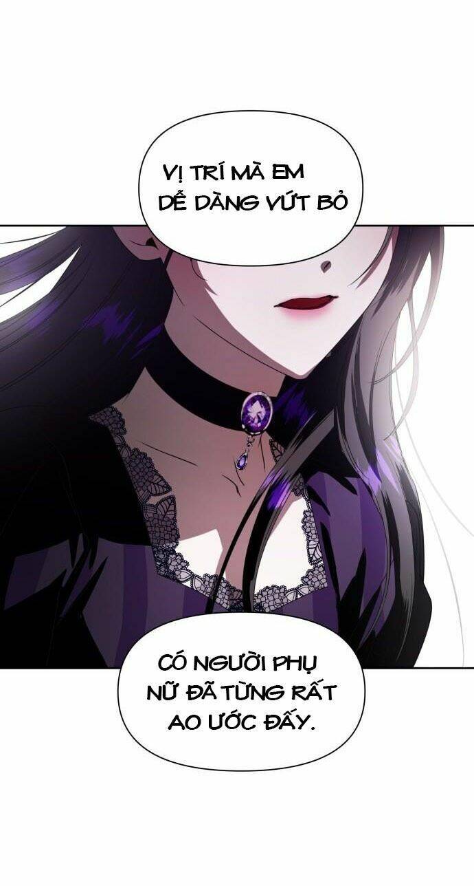 Tôi Muốn Trở Thành Cô Ấy Chỉ Một Ngày Chapter 51 - Trang 2