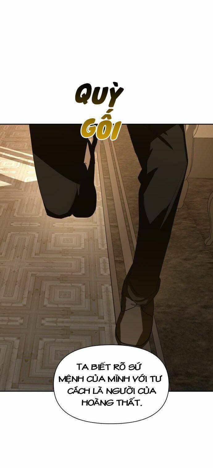 Tôi Muốn Trở Thành Cô Ấy Chỉ Một Ngày Chapter 51 - Trang 2