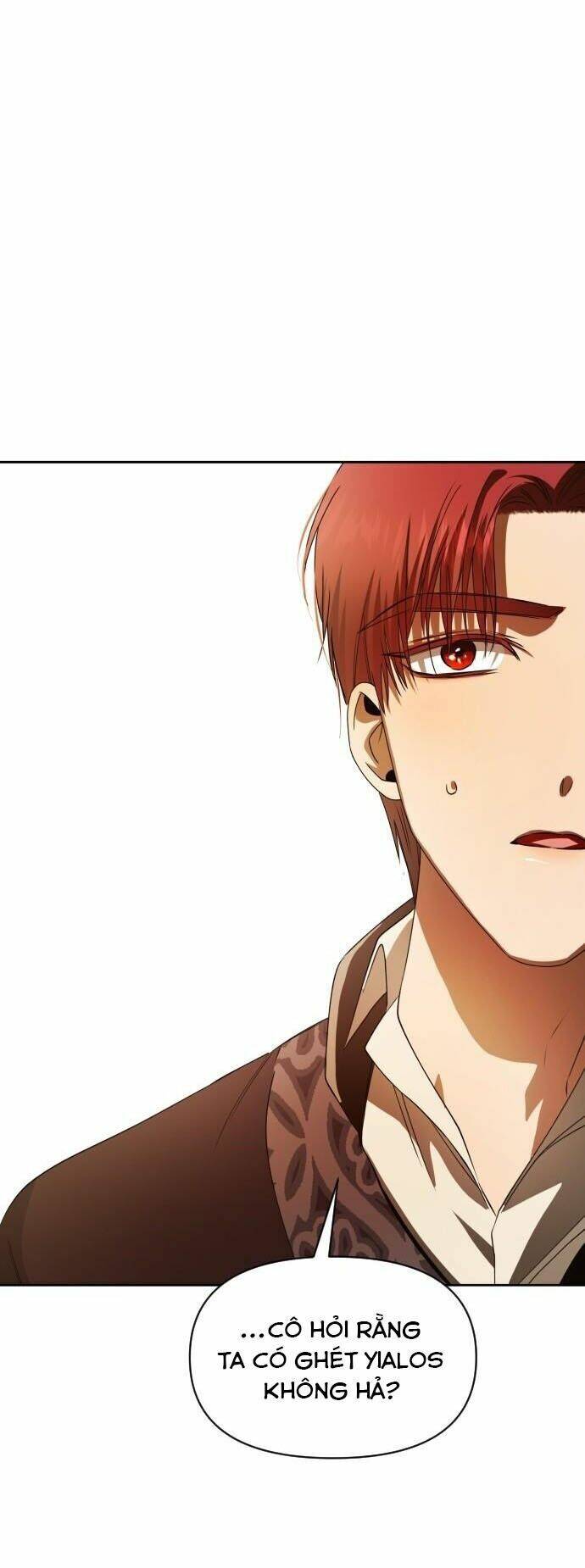 Tôi Muốn Trở Thành Cô Ấy Chỉ Một Ngày Chapter 51 - Trang 2