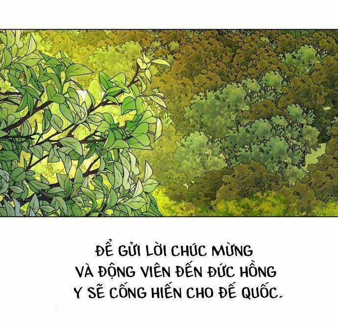 Tôi Muốn Trở Thành Cô Ấy Chỉ Một Ngày Chapter 51 - Trang 2