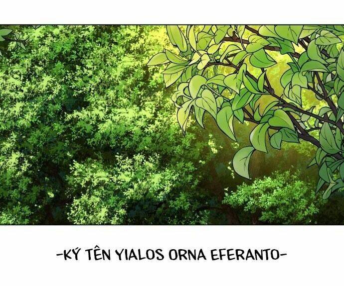 Tôi Muốn Trở Thành Cô Ấy Chỉ Một Ngày Chapter 51 - Trang 2