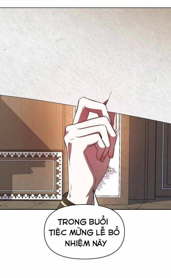 Tôi Muốn Trở Thành Cô Ấy Chỉ Một Ngày Chapter 51 - Trang 2