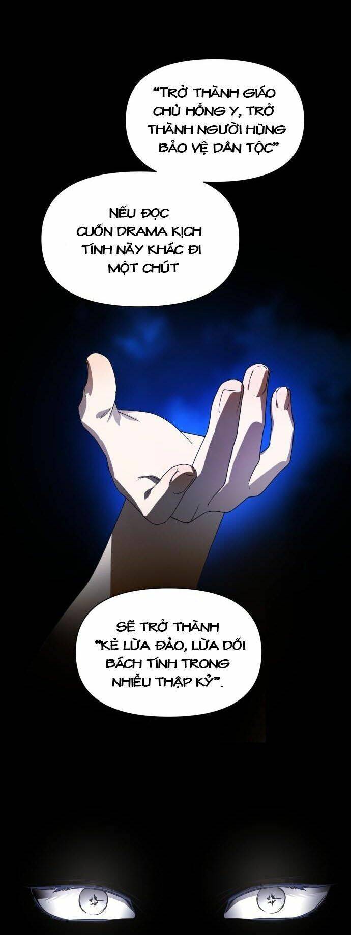 Tôi Muốn Trở Thành Cô Ấy Chỉ Một Ngày Chapter 51 - Trang 2