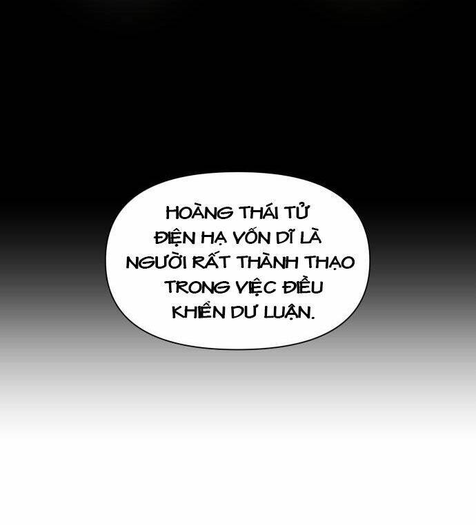 Tôi Muốn Trở Thành Cô Ấy Chỉ Một Ngày Chapter 51 - Trang 2