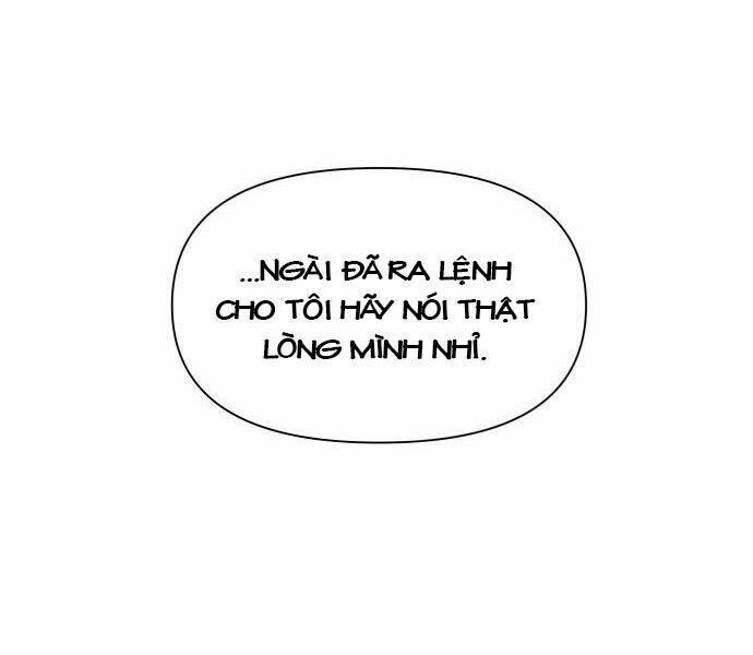 Tôi Muốn Trở Thành Cô Ấy Chỉ Một Ngày Chapter 51 - Trang 2