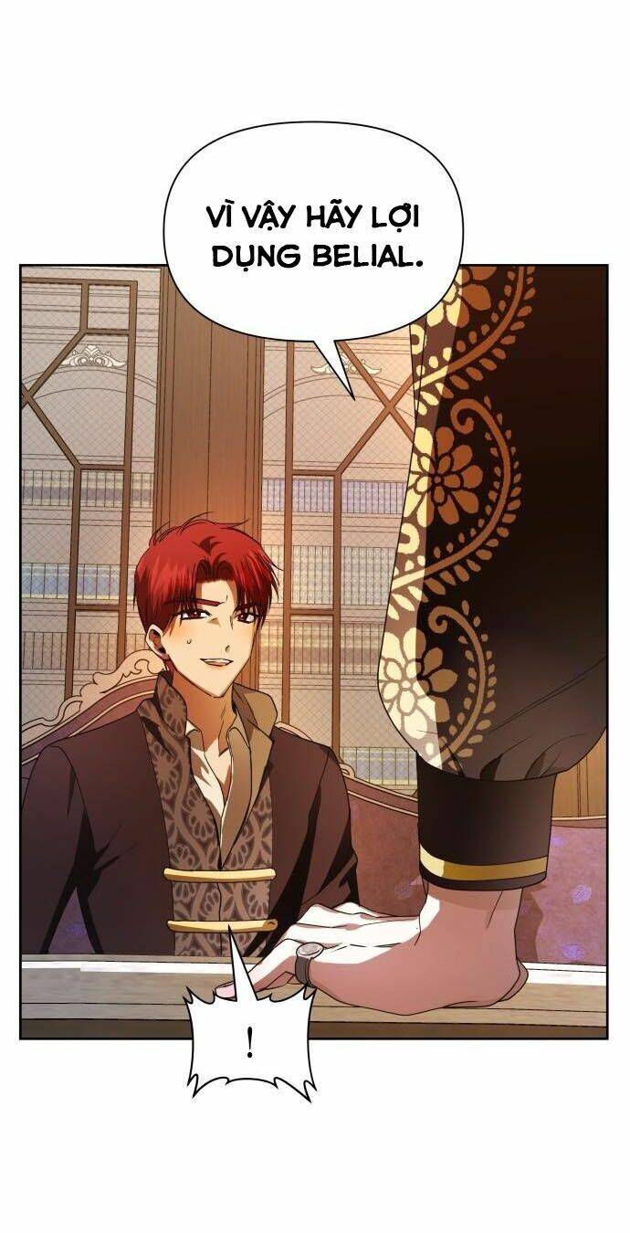 Tôi Muốn Trở Thành Cô Ấy Chỉ Một Ngày Chapter 51 - Trang 2