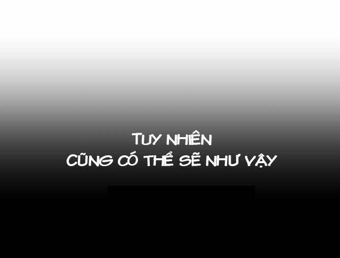 Tôi Muốn Trở Thành Cô Ấy Chỉ Một Ngày Chapter 51 - Trang 2