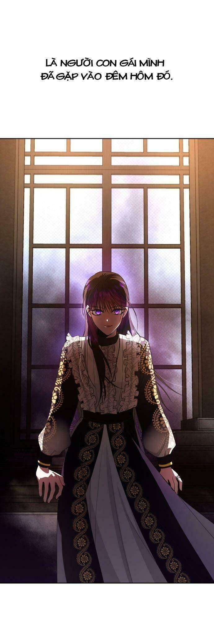 Tôi Muốn Trở Thành Cô Ấy Chỉ Một Ngày Chapter 51 - Trang 2