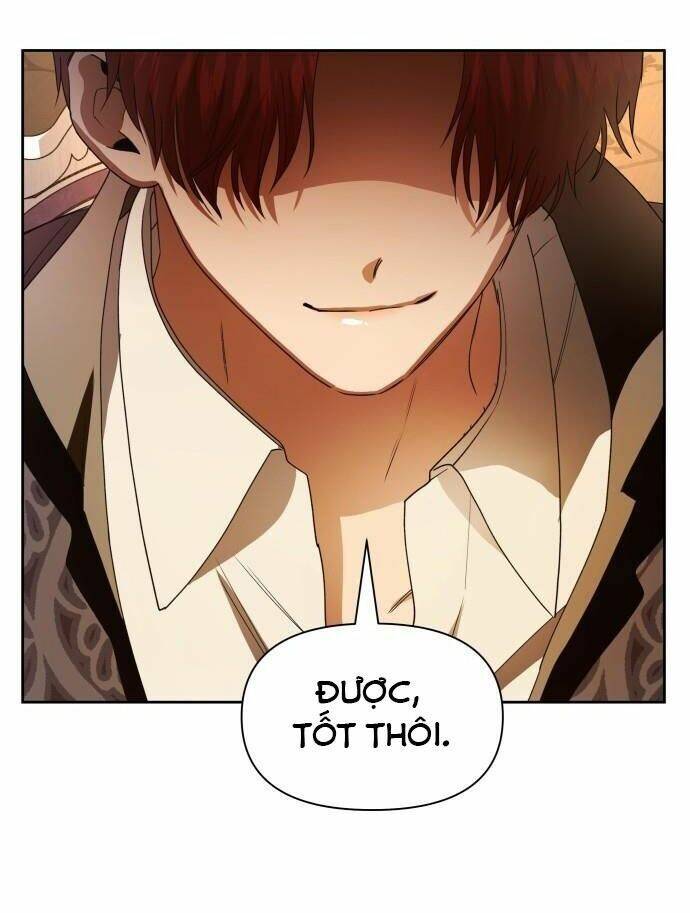 Tôi Muốn Trở Thành Cô Ấy Chỉ Một Ngày Chapter 51 - Trang 2