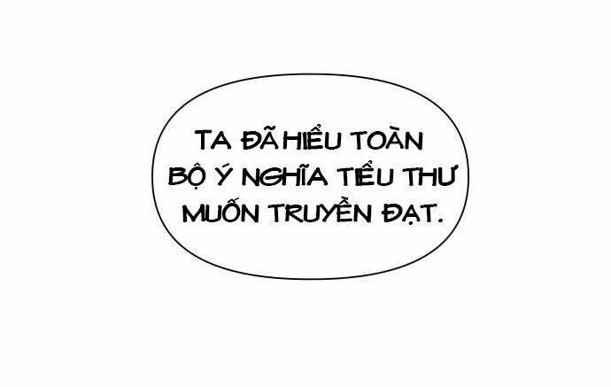 Tôi Muốn Trở Thành Cô Ấy Chỉ Một Ngày Chapter 51 - Trang 2