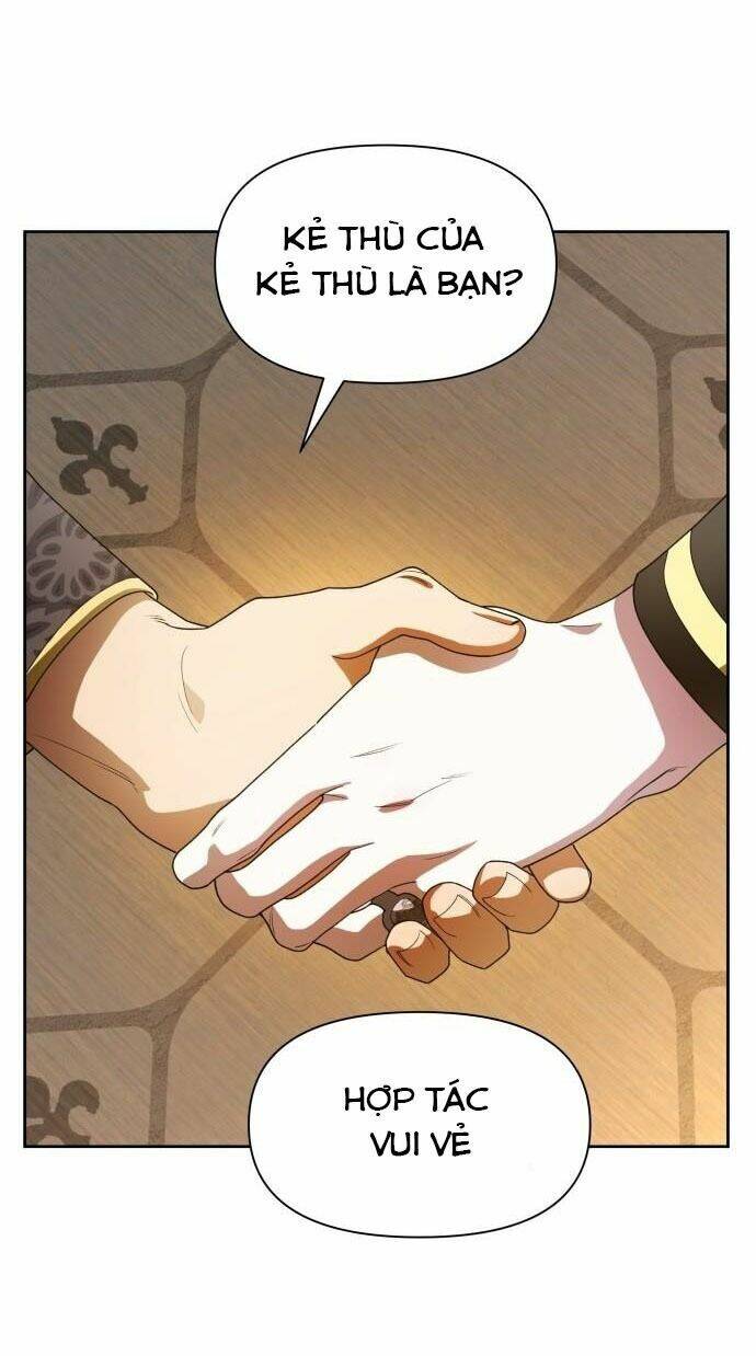 Tôi Muốn Trở Thành Cô Ấy Chỉ Một Ngày Chapter 51 - Trang 2