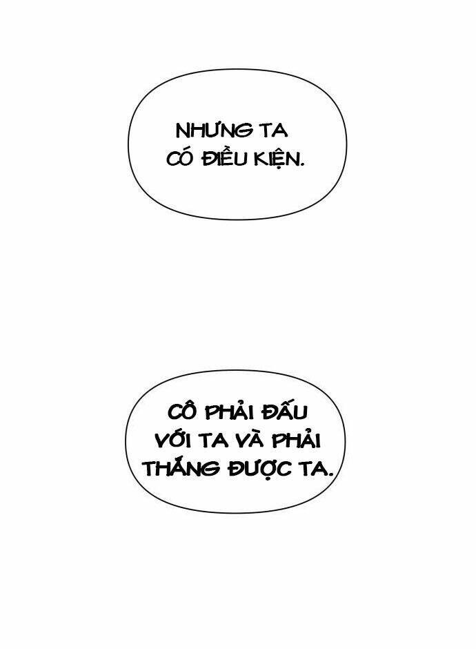 Tôi Muốn Trở Thành Cô Ấy Chỉ Một Ngày Chapter 51 - Trang 2
