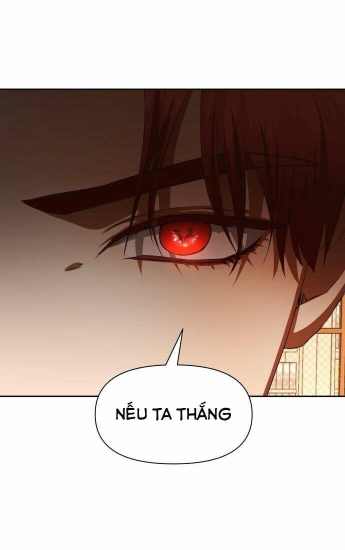 Tôi Muốn Trở Thành Cô Ấy Chỉ Một Ngày Chapter 51 - Trang 2