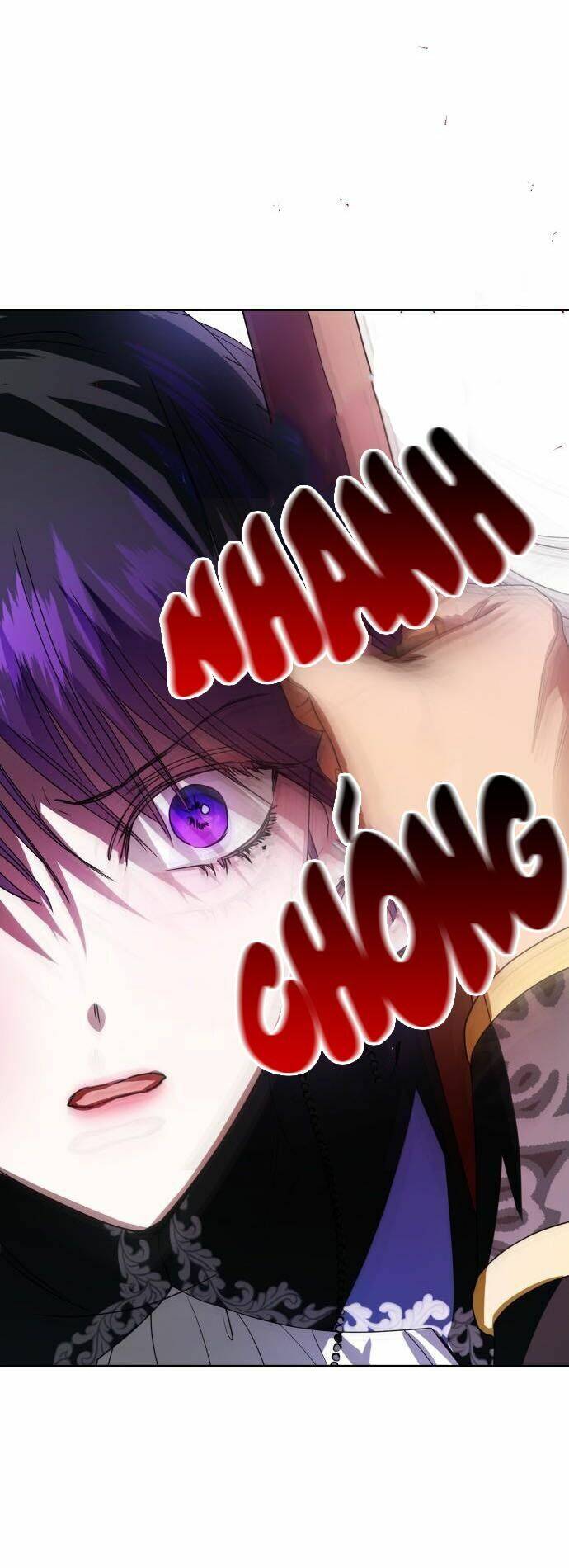 Tôi Muốn Trở Thành Cô Ấy Chỉ Một Ngày Chapter 52 - Trang 2