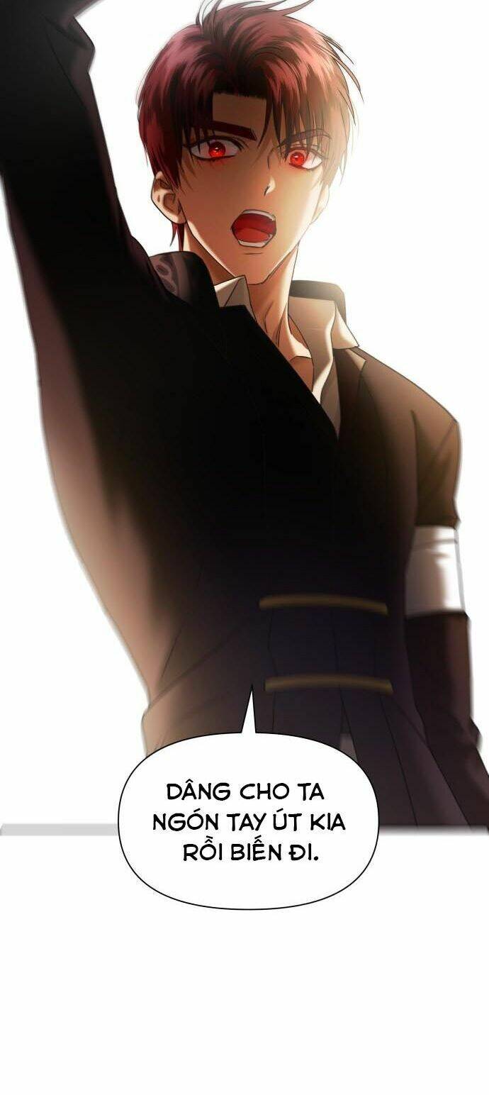 Tôi Muốn Trở Thành Cô Ấy Chỉ Một Ngày Chapter 52 - Trang 2