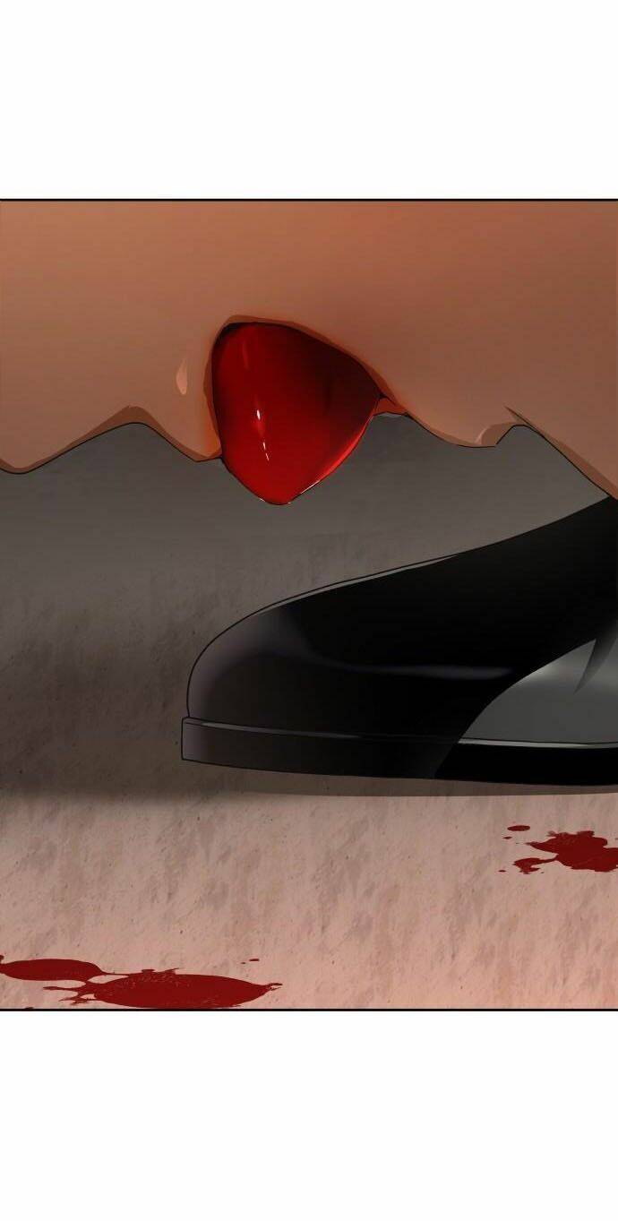 Tôi Muốn Trở Thành Cô Ấy Chỉ Một Ngày Chapter 53 - Trang 2