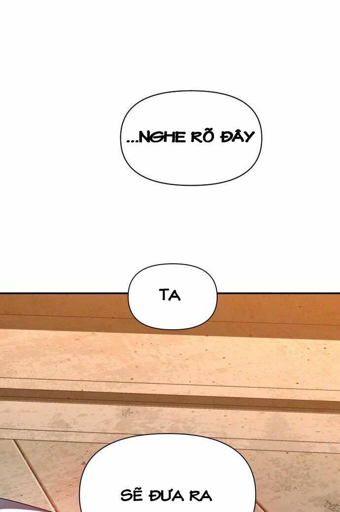 Tôi Muốn Trở Thành Cô Ấy Chỉ Một Ngày Chapter 53 - Trang 2