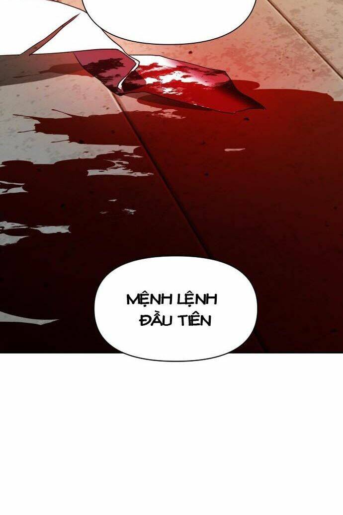 Tôi Muốn Trở Thành Cô Ấy Chỉ Một Ngày Chapter 53 - Trang 2