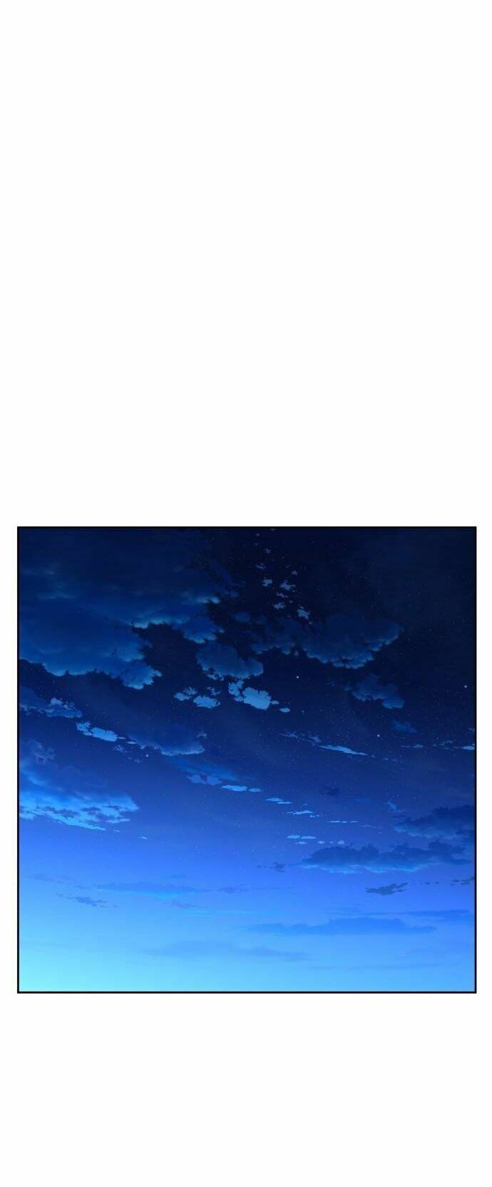 Tôi Muốn Trở Thành Cô Ấy Chỉ Một Ngày Chapter 53 - Trang 2