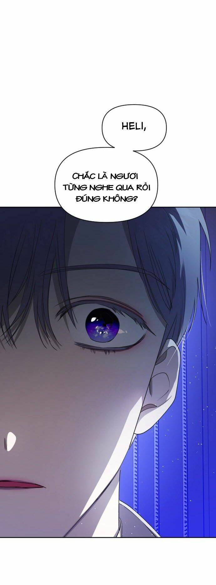 Tôi Muốn Trở Thành Cô Ấy Chỉ Một Ngày Chapter 53 - Trang 2