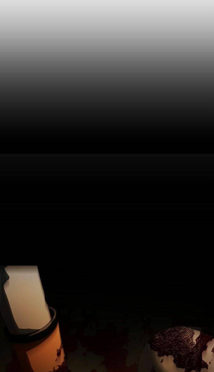 Tôi Muốn Trở Thành Cô Ấy Chỉ Một Ngày Chapter 53 - Trang 2