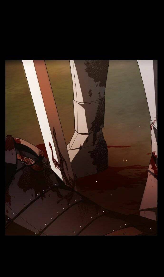 Tôi Muốn Trở Thành Cô Ấy Chỉ Một Ngày Chapter 53 - Trang 2