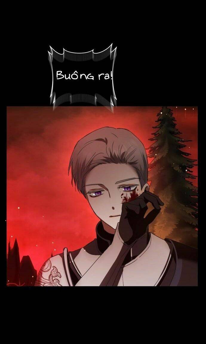 Tôi Muốn Trở Thành Cô Ấy Chỉ Một Ngày Chapter 53 - Trang 2