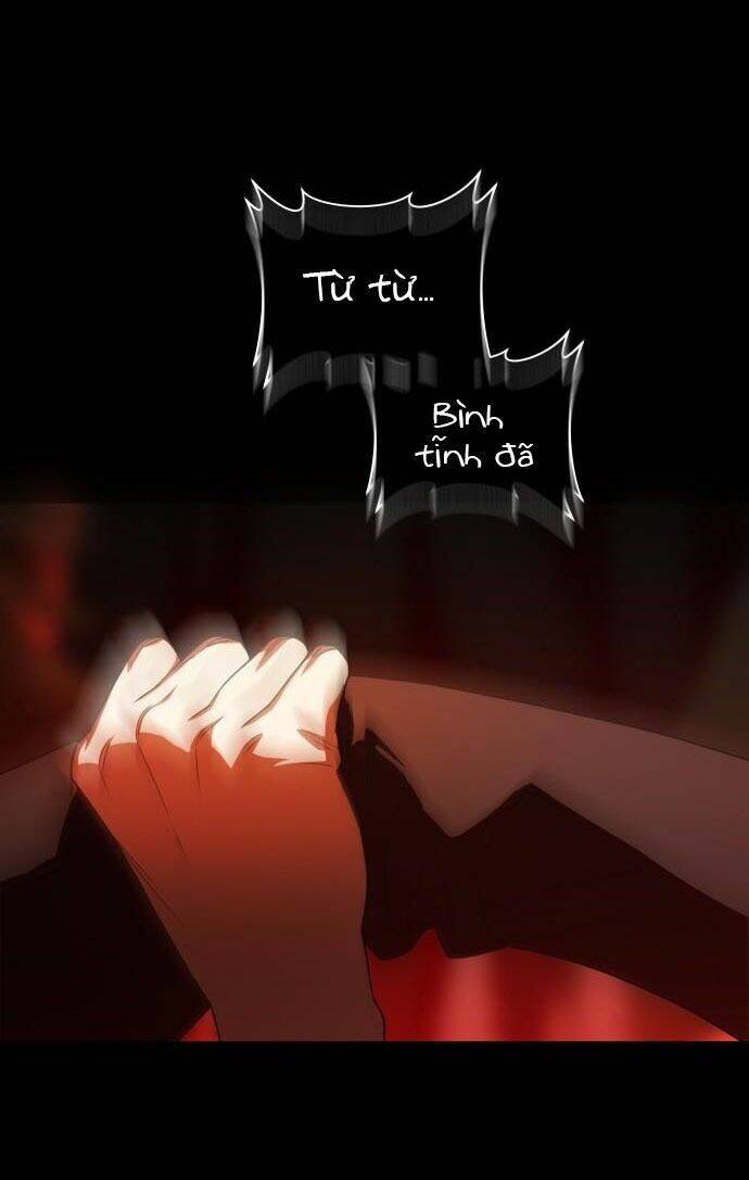 Tôi Muốn Trở Thành Cô Ấy Chỉ Một Ngày Chapter 53 - Trang 2