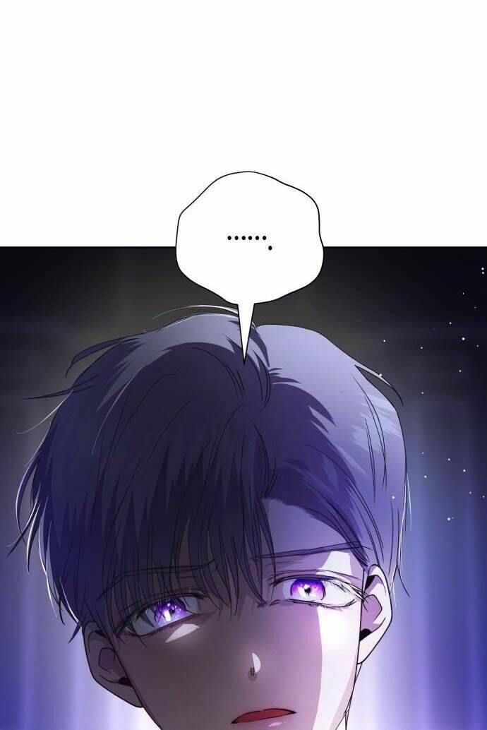 Tôi Muốn Trở Thành Cô Ấy Chỉ Một Ngày Chapter 53 - Trang 2