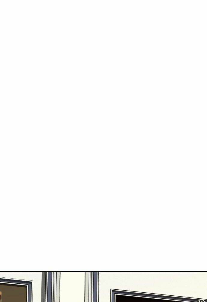 Tôi Muốn Trở Thành Cô Ấy Chỉ Một Ngày Chapter 53 - Trang 2