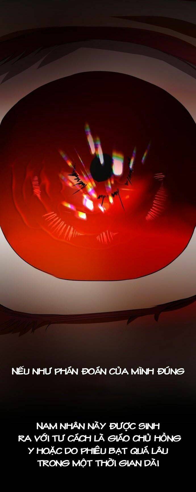 Tôi Muốn Trở Thành Cô Ấy Chỉ Một Ngày Chapter 53 - Trang 2