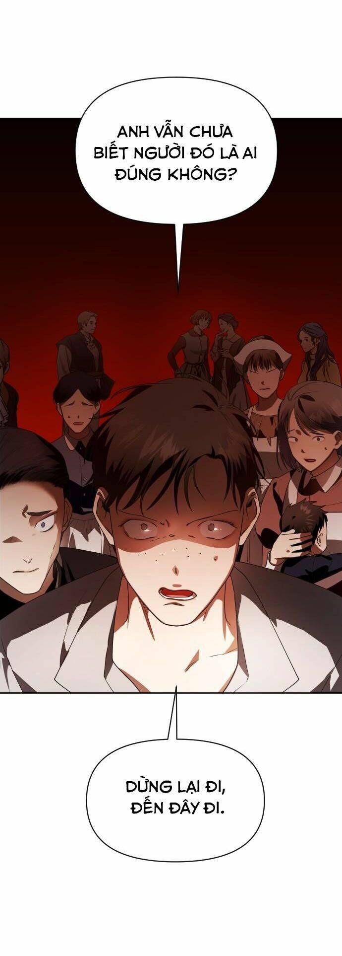 Tôi Muốn Trở Thành Cô Ấy Chỉ Một Ngày Chapter 54 - Trang 2