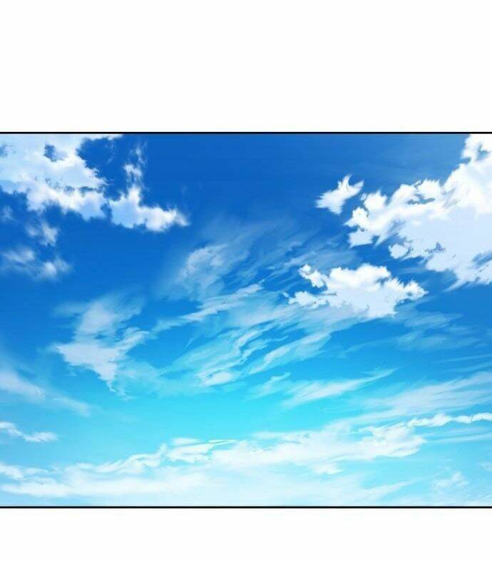 Tôi Muốn Trở Thành Cô Ấy Chỉ Một Ngày Chapter 54 - Trang 2